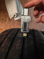 255/35r22 99y 70€ per stuk met plaatsen 25535r22 255/35zr22, Ophalen of Verzenden