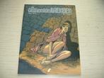 de onthoofde arenden daedalus uitgave softcover, Boeken, Stripverhalen, Meerdere stripboeken, Verzenden, Nieuw
