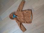 Jasje kind maat 92, Kinderen en Baby's, Kinderkleding | Maat 92, Ophalen