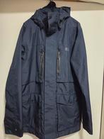 Jack Wolfskin, Neuf, Enlèvement ou Envoi, Jack wolfskin, Taille 56/58 (XL)