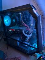 Pc gamer i7 asus, Comme neuf, Gaming