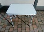 Table de camping, Enlèvement, Comme neuf