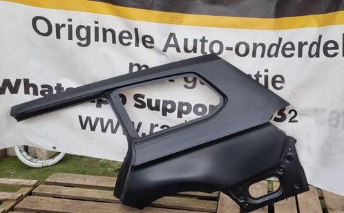Volkswagen passat B8  SCHERM ACHTERSCHERM spatbord 3G9809843, Auto-onderdelen, Interieur en Bekleding, Volkswagen, Ophalen of Verzenden