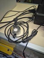 Cimuka ct120 incubator, Dieren en Toebehoren, Ophalen, Gebruikt, Broedmachine