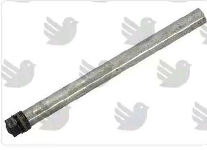 Nieuwe Anode Ballon Bulex, Doe-het-zelf en Bouw, IJzerwaren en Bevestigingsmiddelen, Nieuw, Ophalen of Verzenden