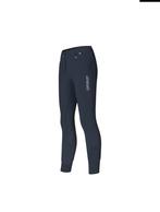 Kingsland rijbroek - verwarmd, Dieren en Toebehoren, Paardrijkleding, Dressuur, Nieuw, Dames, Onderkleding