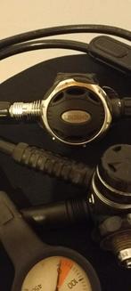 Aqua Legend, TV, Hi-fi & Vidéo, Casques audio, Enlèvement ou Envoi