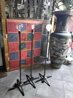 Staande lamp, Antiek en Kunst, Ophalen