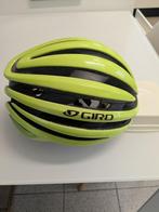 Fietshelm Giro Cinder Mips - maat M, Fietsen en Brommers, Ophalen of Verzenden, Gebruikt, M