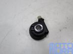 Telleraandrijver voor de Kawasaki Ninja 250 2008 - 2012 ZX25, Motoren, Accessoires | Overige, Ophalen of Verzenden, Gebruikt