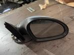 Rétroviseur seat Ibiza 6l, Ophalen, Seat