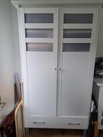 Meubels, Huis en Inrichting, Ophalen, Met hangruimte, Grenenhout, 50 tot 100 cm