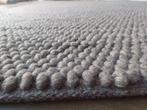 tapis boule laine, 150 tot 200 cm, 200 cm of meer, Ophalen of Verzenden, Zo goed als nieuw