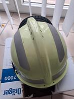 Casque d'ambulancier GALLET F2 neuf, Bricolage & Construction, Enlèvement ou Envoi, Comme neuf