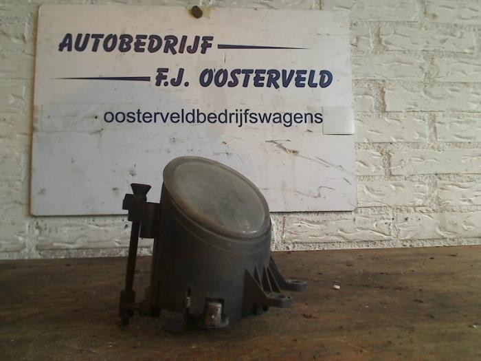 Achterlicht links van een Audi A4, Auto-onderdelen, Verlichting, Audi, Gebruikt, 3 maanden garantie, Ophalen of Verzenden