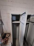 Lockers, Huis en Inrichting, Kasten | Lockerkasten, Ophalen, Zo goed als nieuw