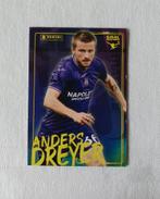 Pro league 2024-2025 - Goal Machine Anders Dreyer, Ophalen of Verzenden, Zo goed als nieuw, Plaatje