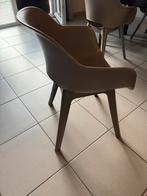 6x stoelen te koop, Ophalen, Zo goed als nieuw
