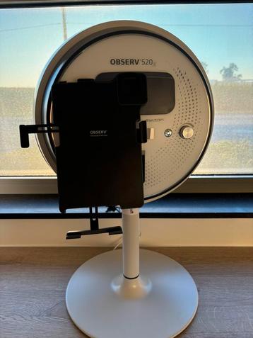 OBSERV 520x - ZO GOED ALS NIEUW