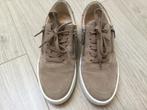 Chaussures Gabor 39 beiges, état neuf, Comme neuf, Sneakers et Baskets, Beige, Gabor