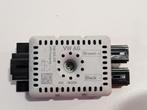 ANTENNE VERSTERKER Volkswagen Touran (5T1) (5Q0035570), Auto-onderdelen, Gebruikt, Volkswagen