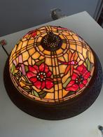 Tiffany plafonniere, Enlèvement, Comme neuf