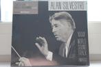 BANDE ORIGINALE DU CD ALAN SILVESTRI SCELLÉE NEUVE, Enlèvement ou Envoi