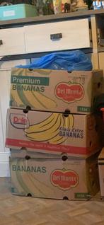 10 dozen voor rommelmarkt ( nieuw en bijna nieuw), Ophalen, Zo goed als nieuw