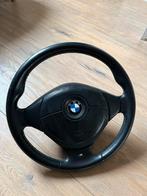 Bmw E36 M3 Stuur, Auto-onderdelen, Interieur en Bekleding, Ophalen, BMW