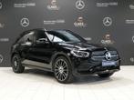 Mercedes-Benz GLC-klasse 200 4MATIC DOS 7910, Auto's, Mercedes-Benz, Automaat, 197 pk, Gebruikt, 4 cilinders
