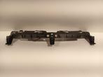 VOORFRONT SLOTPLAAT Peugeot 508 SW (8E / 8U), Gebruikt, Peugeot