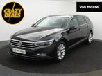 Volkswagen Passat SW 1.5 TSI Style Business OPF DSG (EU6AP), Auto's, Volkswagen, Te koop, Bedrijf, Benzine, Break