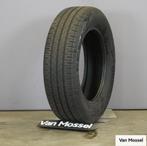 Continental EcoContact 6 Zomerband 185/65/R15, Auto-onderdelen, Banden en Velgen, Gebruikt, 15 inch, Band(en), Personenwagen