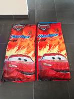 Slaapzakken cars, Enlèvement, Comme neuf