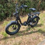 RadRunner Fatbike, Fietsen en Brommers, Ophalen, Zo goed als nieuw