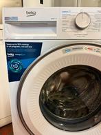 Machine a laver comme neuf De marque Beko 8kg A+++ 200€, Electroménager, Lave-linge, Enlèvement ou Envoi, Comme neuf