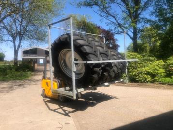 zakelijlk beschikbaar voor biedingen