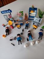 Playmobil, Kinderen en Baby's, Speelgoed | Playmobil, Ophalen, Gebruikt