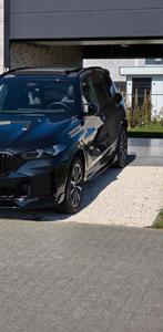 Bmw X5 G05 LCI 30 Diesel, Autos, BMW, Achat, X5, Diesel, Particulier