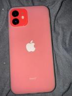 Iphone 12 topstaat, Télécoms, Téléphonie mobile | Apple iPhone, Enlèvement, Comme neuf, IPhone 12