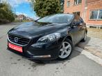 Volvo V40-D2 *GPS**CLIM**CRUISE -GARANTIE +12M, Autos, Volvo, 5 places, Carnet d'entretien, Berline, 1560 cm³