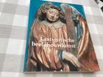 Laat-gotische beeldhouwkunst in de Bourgondische Nederlanden, Boeken, Ophalen of Verzenden, Zo goed als nieuw, Beeldhouwkunst