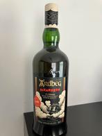 Whisky Ardbeg Bizarrebq - Édition limitée, Collections, Vins, Pleine, Autres types, Enlèvement ou Envoi, Neuf