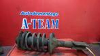 SCHOKBREKER LINKS VOOR Hyundai Accent II / Excel II / Pony, Gebruikt, Hyundai