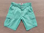 AO76 (American Outfitters) short boys 11-12 jaar / 146-152, Kinderen en Baby's, Kinderkleding | Maat 146, Broek, AO76 American Outfitters