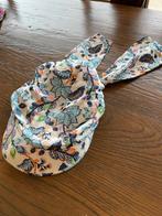 Chemo petje, Vêtements | Femmes, Chapeaux & Casquettes, Enlèvement ou Envoi, One size fits all