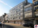 Appartement te koop in Westende, 36 m², Appartement, 121 kWh/m²/jaar