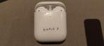 airpod, Ophalen, Gebruikt, In gehoorgang (in-ear), Bluetooth