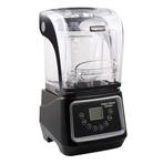 Horeca blender, Zakelijke goederen, Ophalen, Gebruikt, Overige typen
