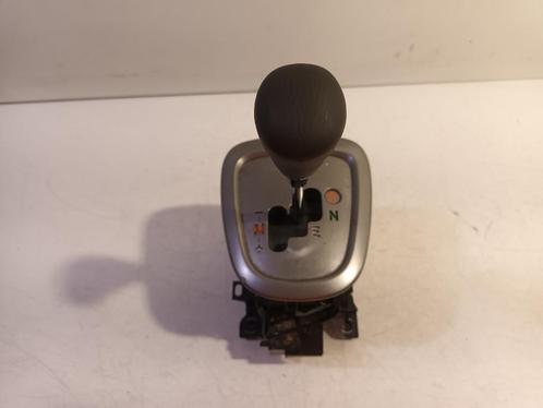 SCHAKELMECHANIEK AUTOMAAT Peugeot 107 (8945152020), Auto-onderdelen, Overige Auto-onderdelen, Peugeot, Gebruikt